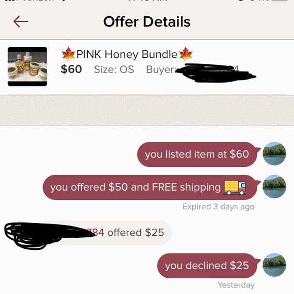 🛑This is starting to get Ridiculous🛑 - Picture 5 of 16